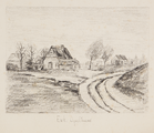 13-0009 Enk Apeldoorn, ca. 1900