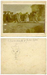 14-0027 Clarenbeek, 08-07-1900