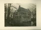 673-0002 Echteld Huis de Wijenburg, 1857-1912