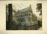 673-0003 Echteld Huis de Wijenburg, 1857-1912