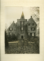 673-0004 Echteld Huis de Wijenburg, 1857-1912