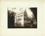 673-0007 Echteld Huis de Wijenburg, 1857-1912