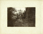 673-0009 Echteld Huis de Wijenburg, 1857-1912