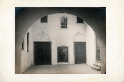 673-0013 Echteld Huis de Wijenburg, 1857-1912