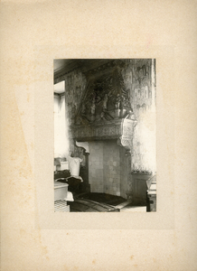 673-0015 Echteld Huis de Wijenburg, 1857-1912