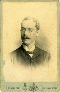 673-0018 Echteld Huis de Wijenburg, 1857-1912