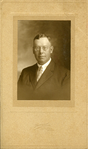 673-0019 Echteld Huis de Wijenburg, 1857-1912