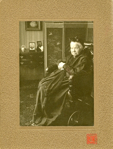 673-0020 Echteld Huis de Wijenburg, 1857-1912