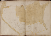 2988-0013 [Percelen te Huissen en Malburgen en omstreken, [ca. 1733]