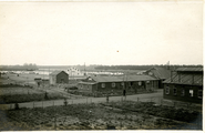 3-0063 Fotoalbum verschillende vluchtelingenkampen, 1914-1918, 1914-1915