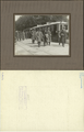 1804-0021 Heren in pak bij een tramlijn, 1926-1927