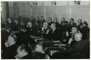 139-0001 Jaarvergadering 1948, 1948