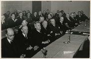 139-0002 Jaarvergadering 1948, 1948