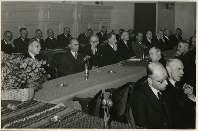 139-0003 Jaarvergadering 1948, 1948