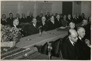 139-0003 Jaarvergadering 1948, 1948