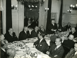139-0009 Diner, ca. 1950