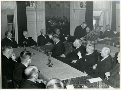 139-0013 Jaardiner 1948, 1948