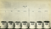 7-0004 Knollen 0.5 en 1 GR. N, 1933