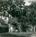 11-0076 Huis Rijnoue, 1914