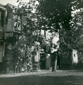 11-0077 Huis Rijnoue, 1914