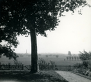 11-0080 Huis Rijnoue, 1914