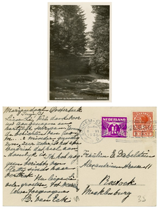 20-0033 Huis Mariëndaal, 1930-1931