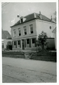 14-0002 Huis Rijnoue, 1925