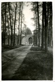 14-0032 De spoorbrug nabij landgoed Mariëndaal, 1925-1928