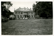14-0034 Huis Mariëndaal, 1925-1928