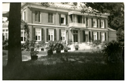 14-0035 Huis Mariëndaal, 1925-1928