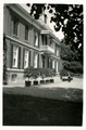 14-0037 Huis Mariëndaal, 1925-1928