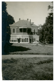 14-0043 Huis Mariëndaal, 1925-1928
