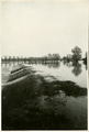 14-0060 Hoogwater in de uiterwaarden van Oosterbeek, 1925-1928