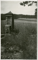 14-0137 Waterpomp, 1925