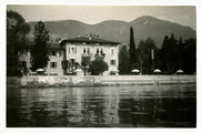 14-0143 Villa aan het water, 1926