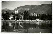 14-0145 Gardone vanaf het water, 1926