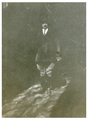 14-0205 Onherkenbare man, 1926