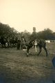 14-0225 Onbekende personen te paard, 1925-1928