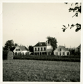 16-0002 Huis Rijnoue, augustus 1928