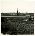 16-0008 De uiterwaarden van de Rijn bij Oosterbeek, augustus 1928
