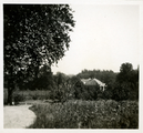 19-0013 Huis Mariëndaal, 1930
