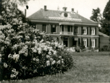 19-0045 Huis Mariëndaal, 1930