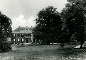 19-0053 Huis Mariëndaal, 1930