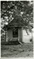 20-0056 Parkkoepel van landgoed Mariëndaal, 1930
