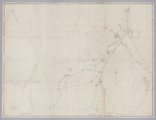 1 Kaart figuratief van een gedeelte der landen gelegen in de gemeente Apeldoorn..., 1811