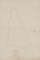 54-0001 Doorwerth Sectie A: Doorwerthse heide, 1818