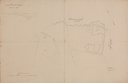 393 De weg van Doesburg naar de Pruisische grenzen bij Anholt, 15 juli 1844