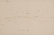 396 De weg van Doesburg naar de Pruisische grenzen bij Anholt, 14 oktober 1844
