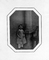 1589-0006 Portret van Justine C. van Heeckeren van Kell (1844-1934) , 01-09-1848