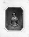 1589-0010 Sophia J.J. van Heeckeren geboren Taets van Amerongen (1817-1861) , 1848